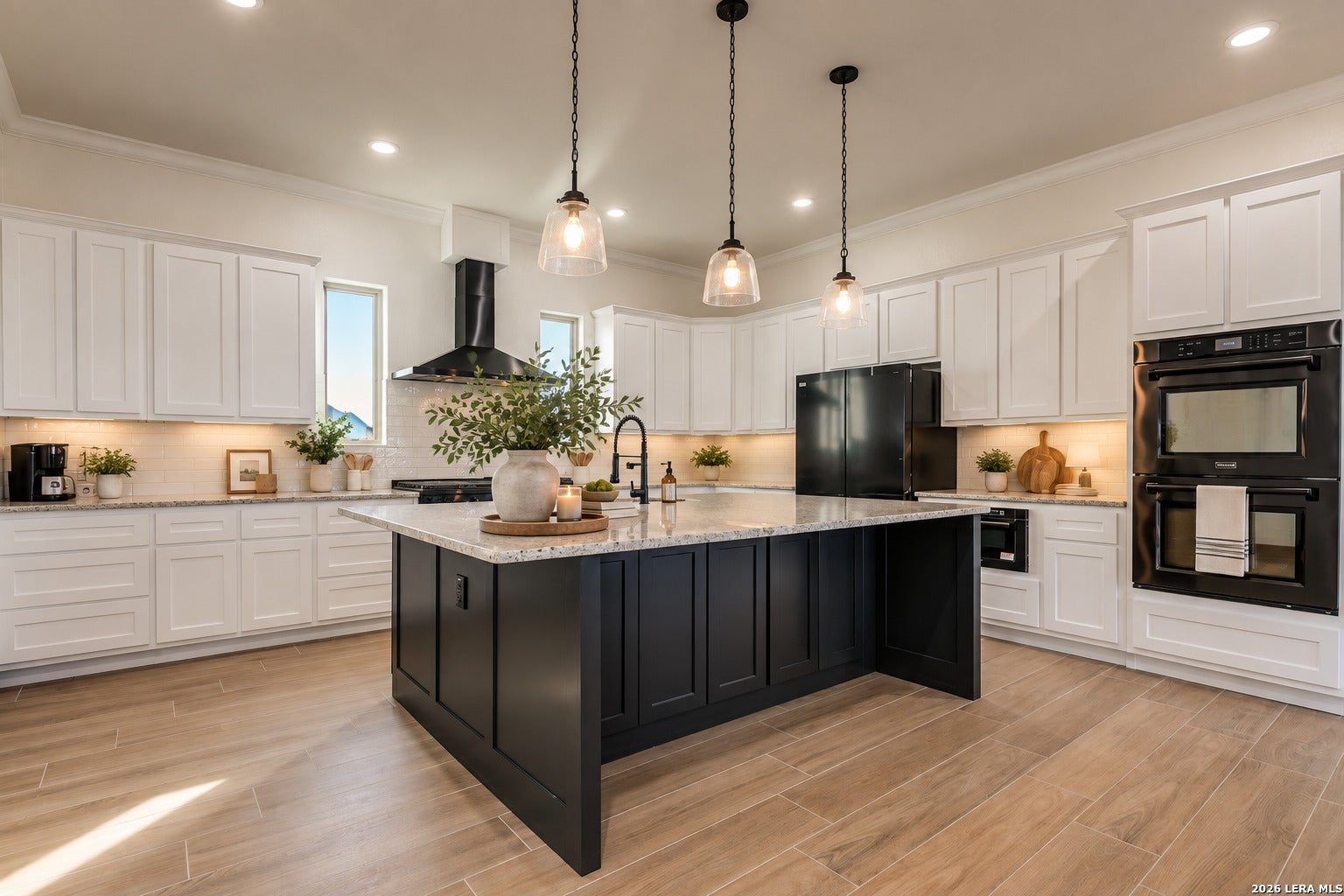 202 Venado Oak