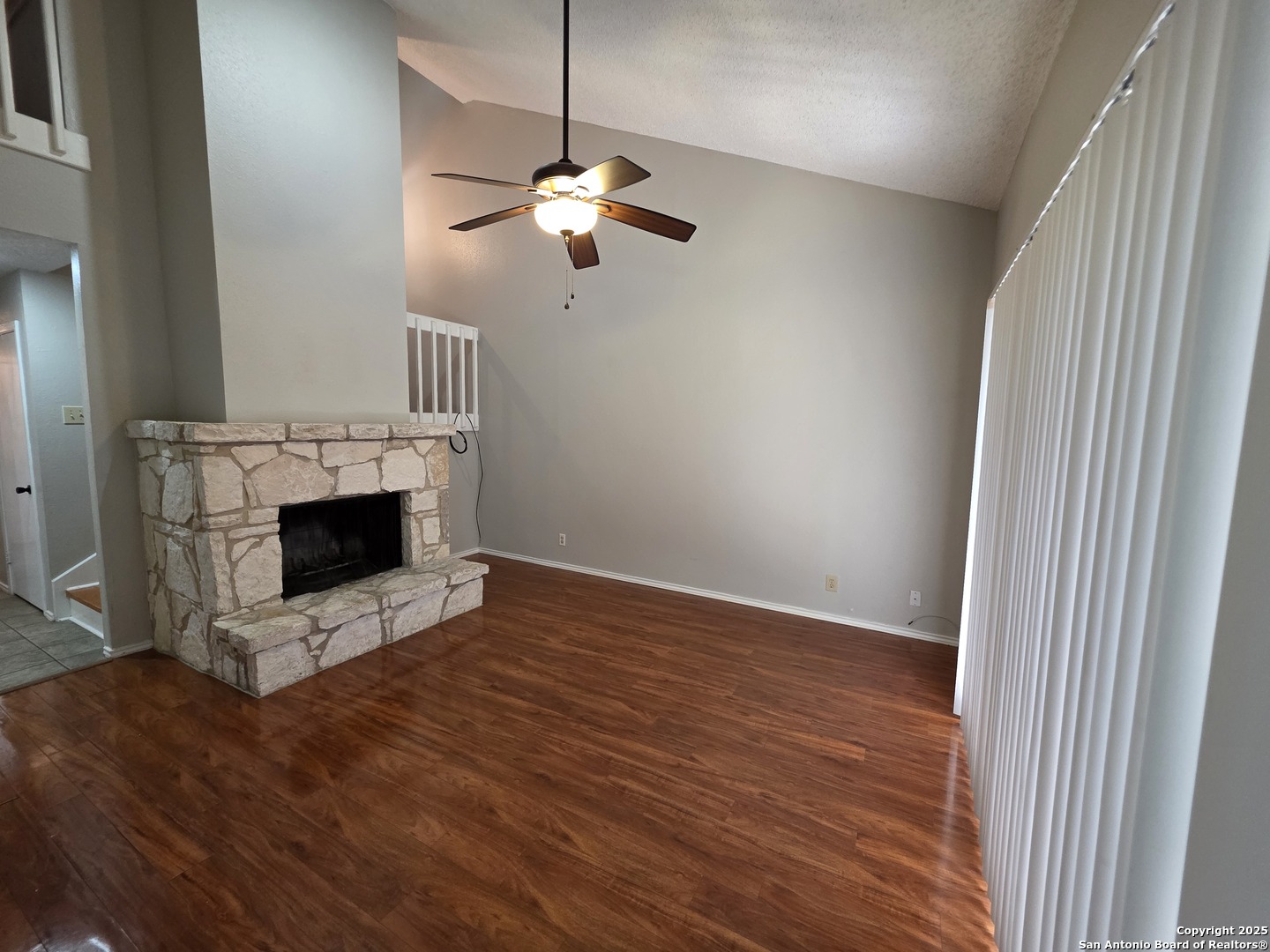 3430 Turtle Village 402