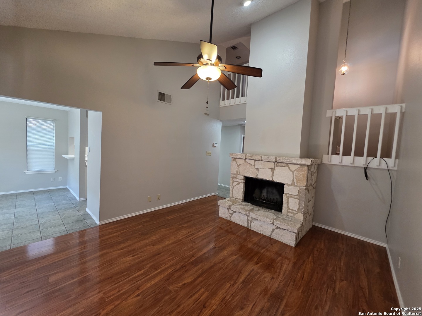 3430 Turtle Village 402