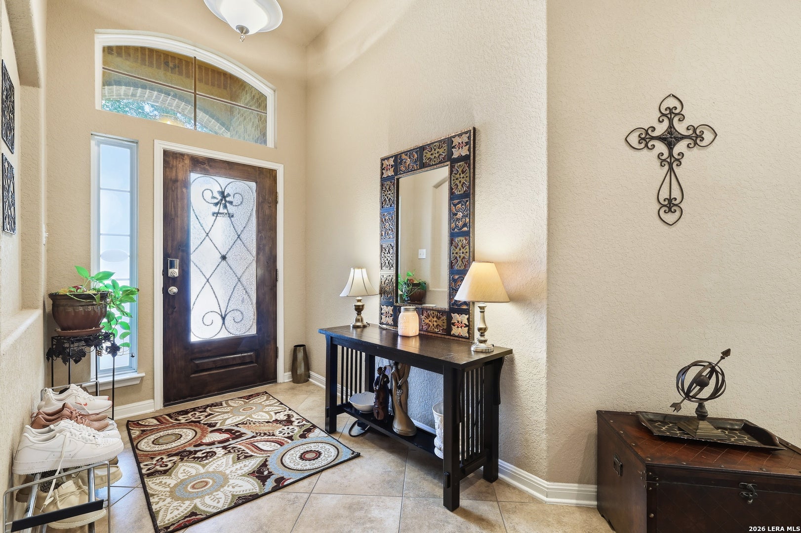 542 OAKMONT WAY