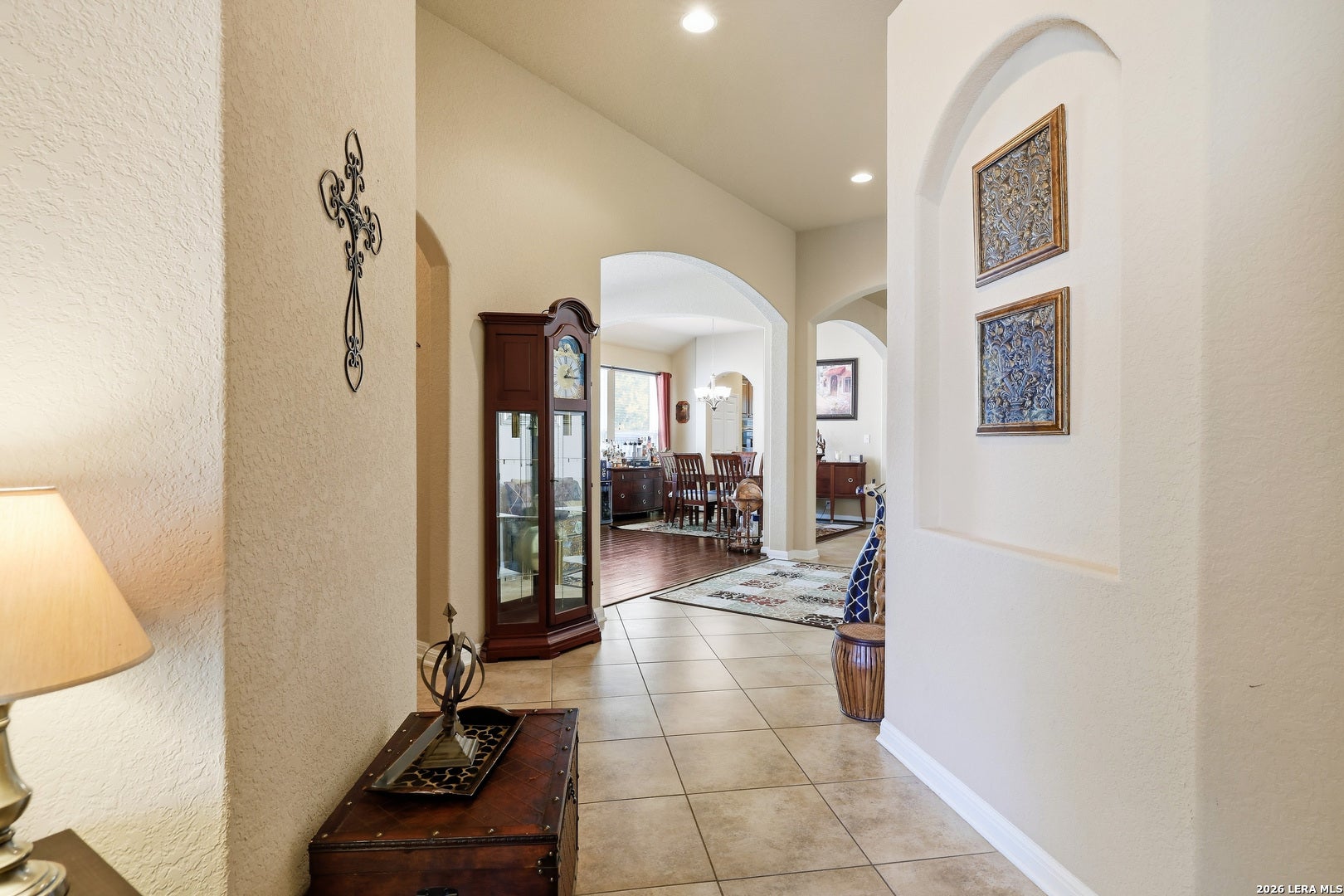 542 OAKMONT WAY