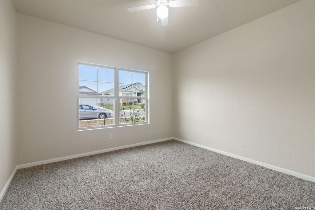 Photo of 1125 Amber Lake, Seguin, TX 78155 (MLS # 1947540)