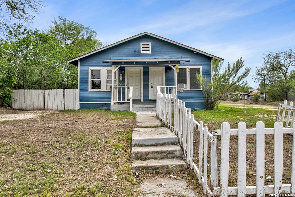 3314 PEREZ ST, SAN ANTONIO, TX 78207 - Image 32cd49c5d20f7b59219aa1e30f349e54/134377095