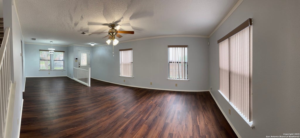 Photo of 9847 Kelton Dr, San Antonio, TX 78250 (MLS # 1973413)