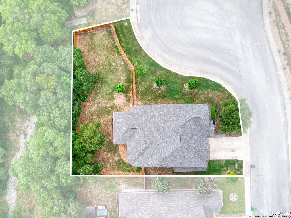 Photo of 515 Secluded Grove, San Antonio, TX 78253 (MLS # 1926949)