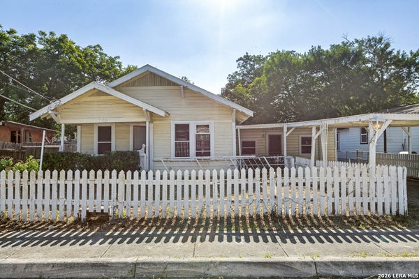 7411 MARY ABBOTT ST, SAN ANTONIO, TX 78221 - Image 32d7c9750c8a6dbbc202283345ccdfcf/4171968391