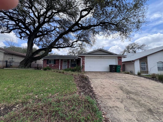 6234 PANCHO VILLA DR, SAN ANTONIO, TX 78238 - Image 32d89731cebb7bbd36064649e72f23f6/3101952303