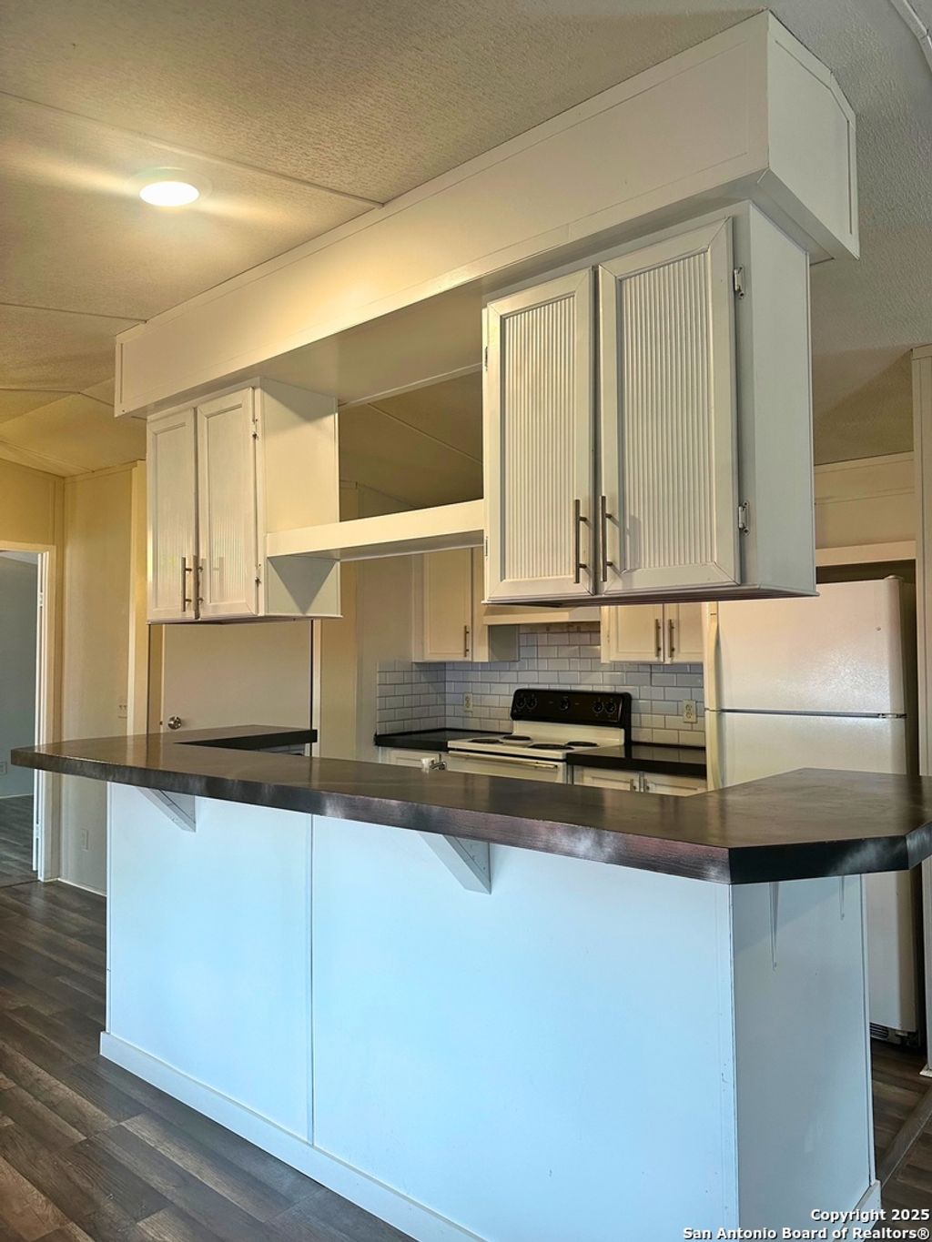 Photo of 310 Duck, Pleasanton, TX 78064 (MLS # 1861093)