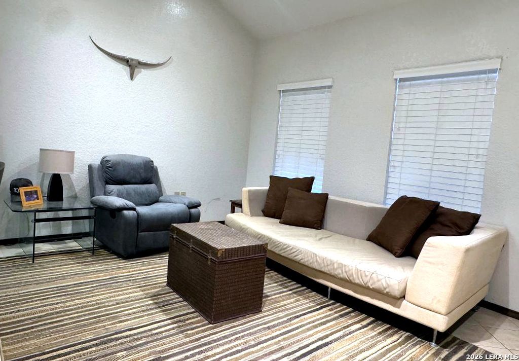 Photo of 714 Houston, Pleasanton, TX 78064 (MLS # 1939784)