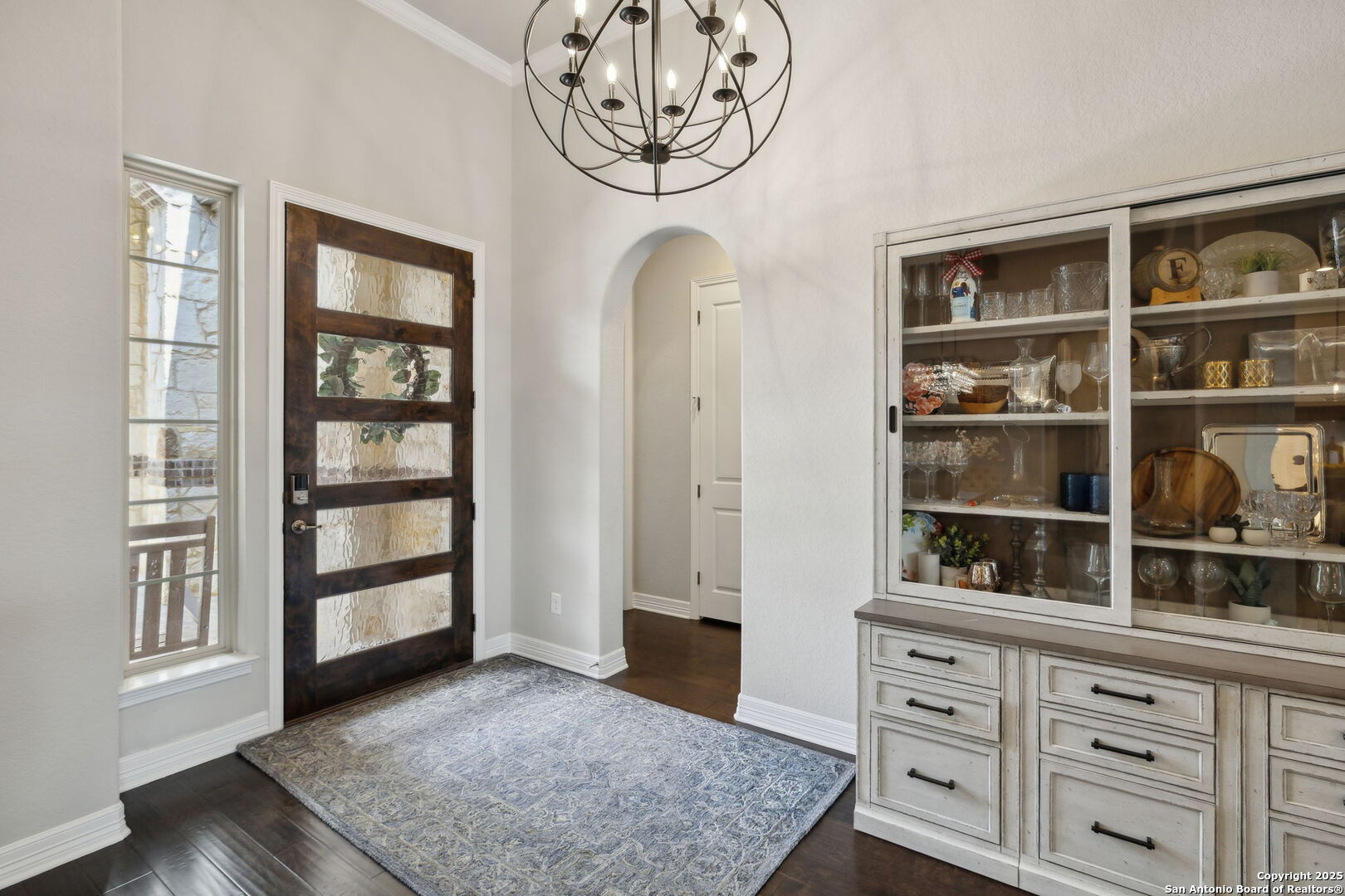 28807 Balcones Crk