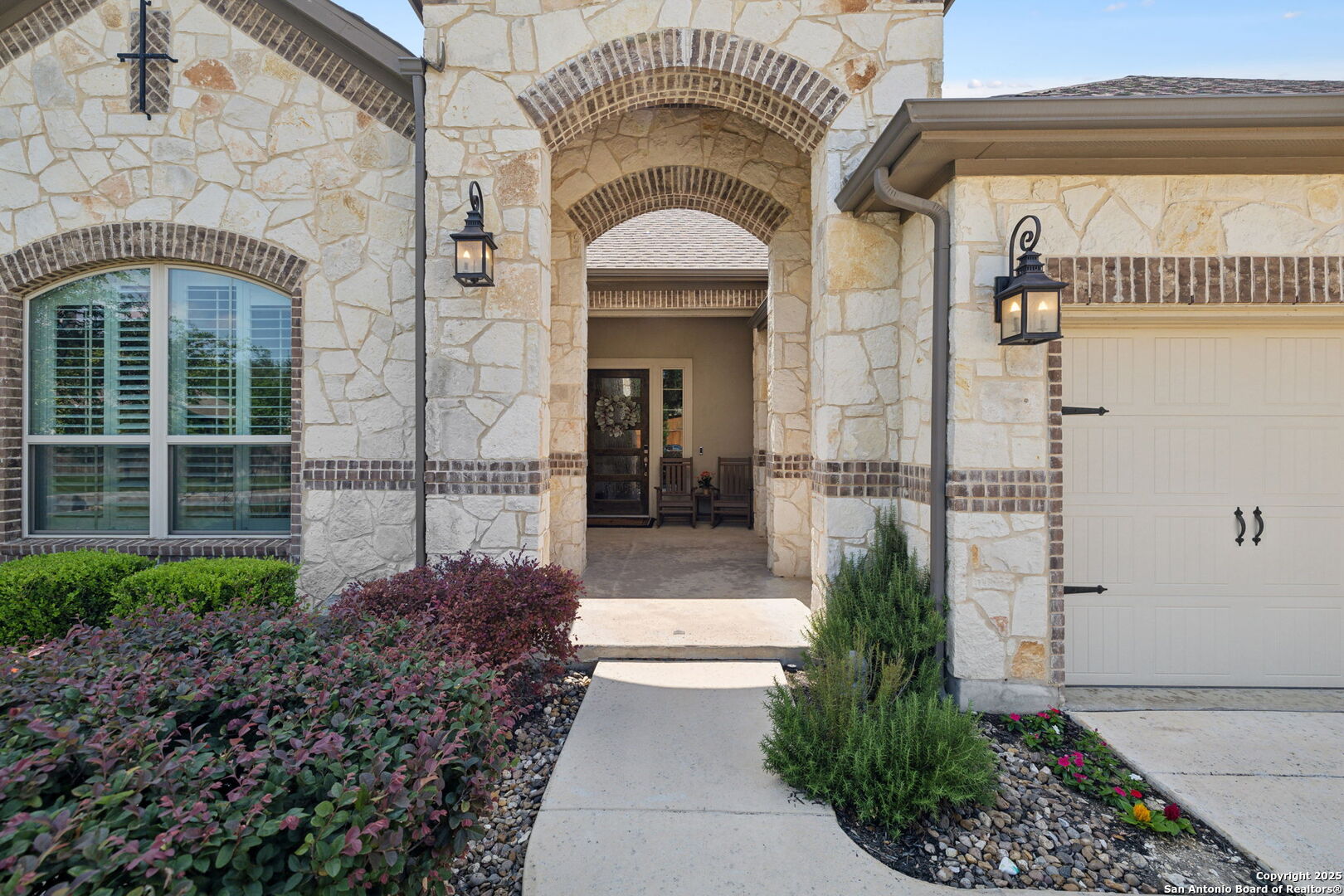 28807 Balcones Crk