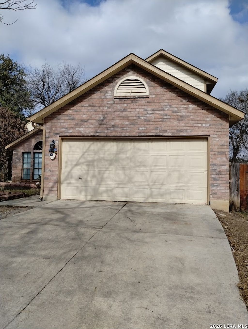 Photo of 10158 Sandyglen, San Antonio, TX 78240 (MLS # 1938823)