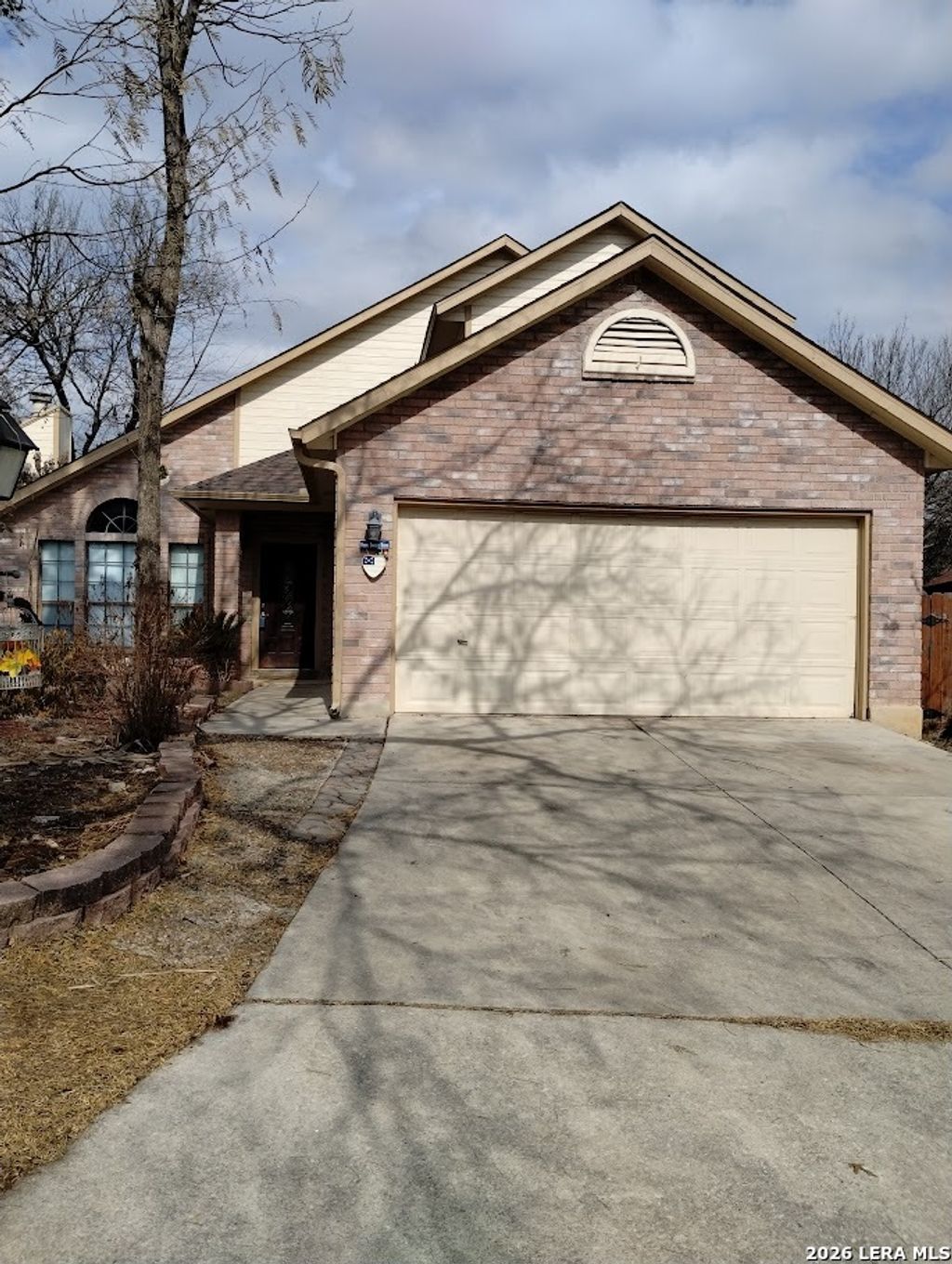 Photo of 10158 Sandyglen, San Antonio, TX 78240 (MLS # 1938823)