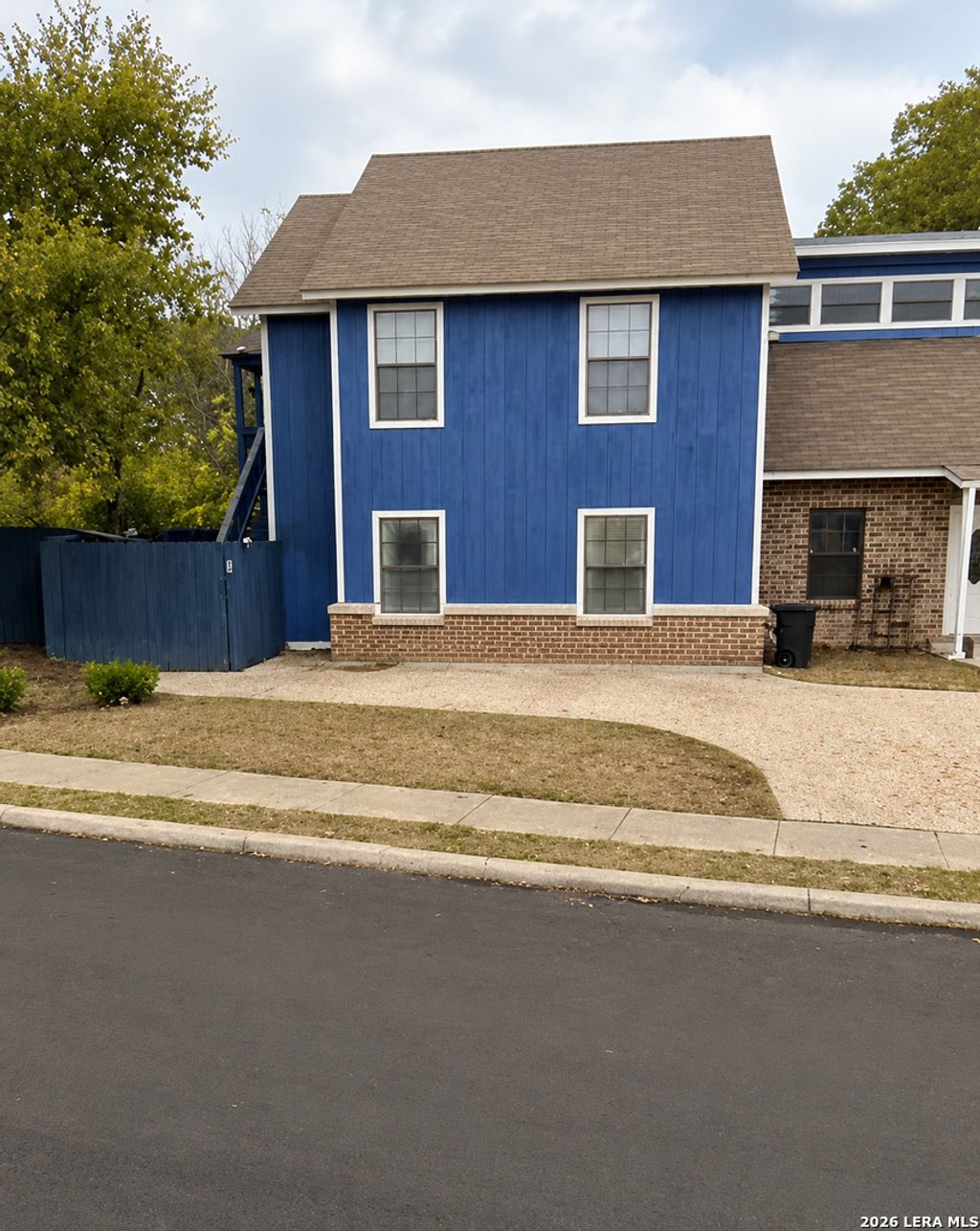 Photo of 7234 CORAL SPGS, San Antonio, TX 78250 (MLS # 2002463)