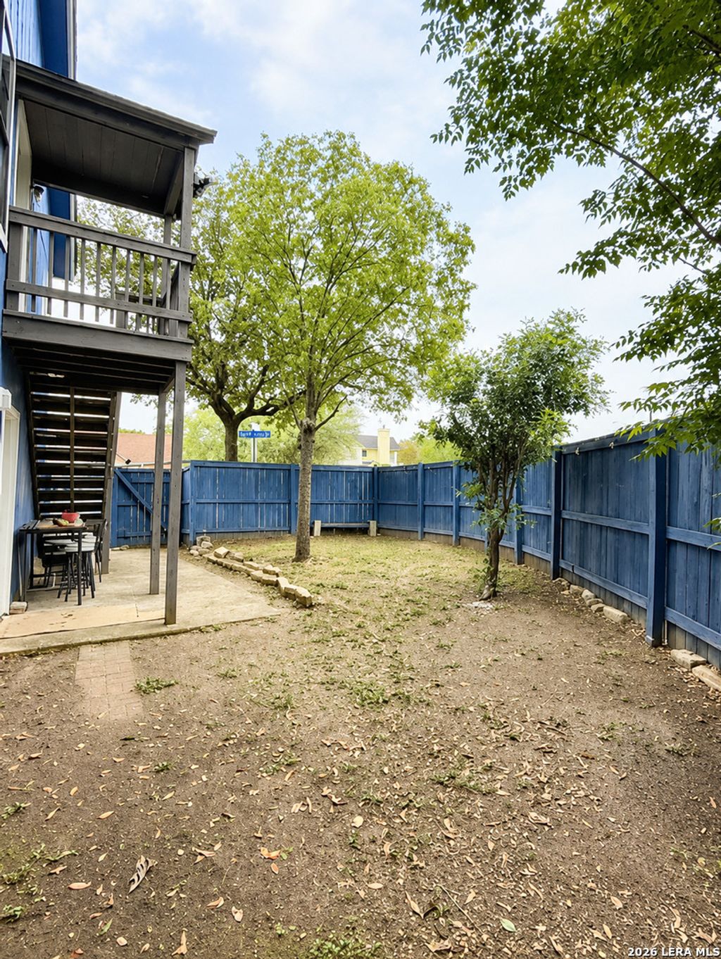 Photo of 7234 CORAL SPGS, San Antonio, TX 78250 (MLS # 2002463)