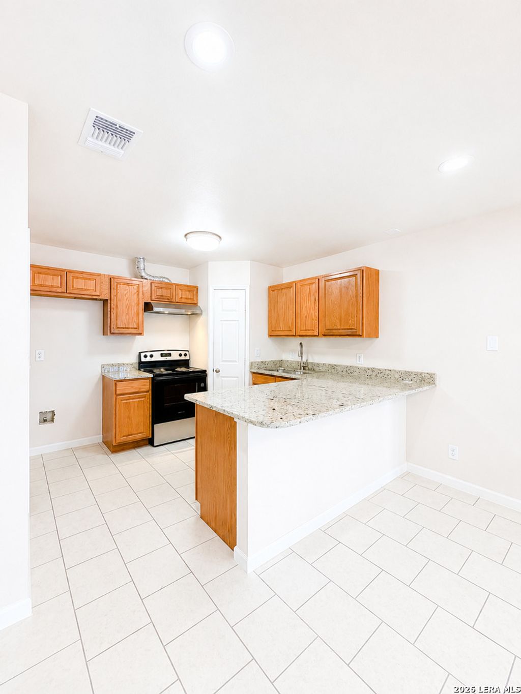Photo of 7234 CORAL SPGS, San Antonio, TX 78250 (MLS # 2002463)