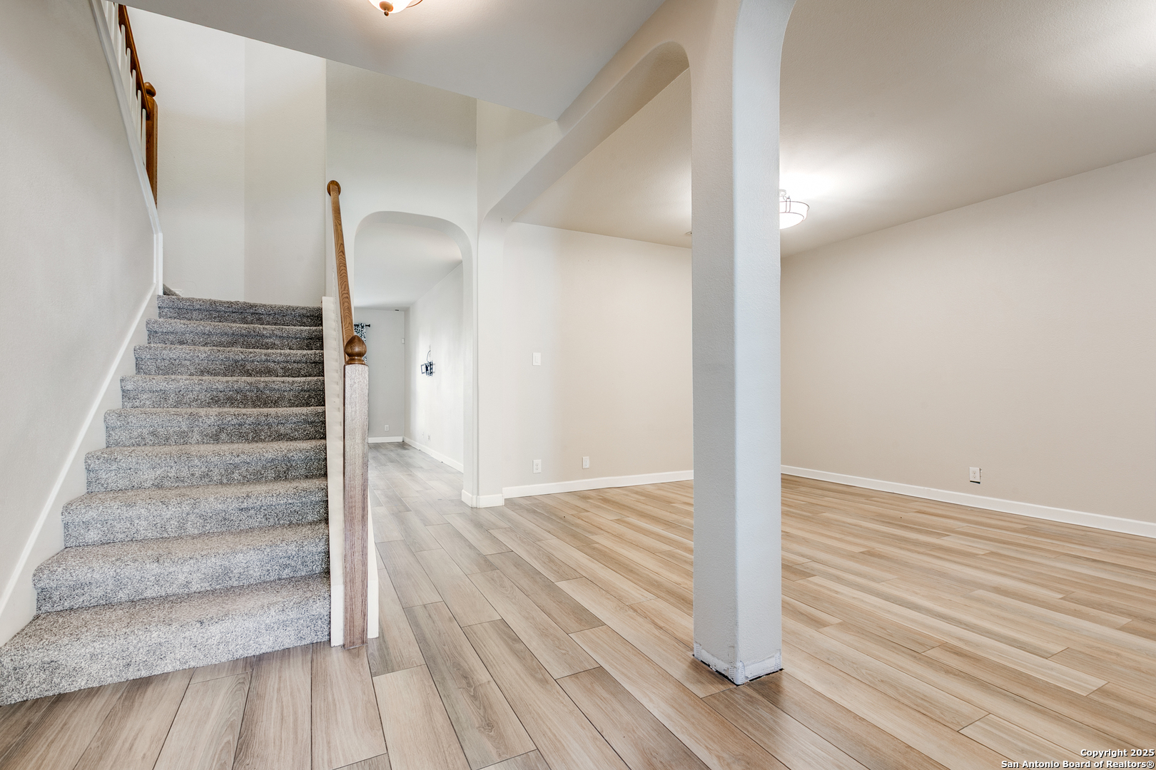 12326 Corsicana Mill