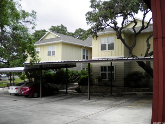 119 W HIGHLAND DR APT 204, BOERNE, TX 78006 - Image 32ea183ed16c8a156d725fc19bbcf35a/3215918166