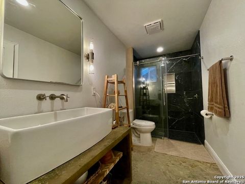 listing image 51