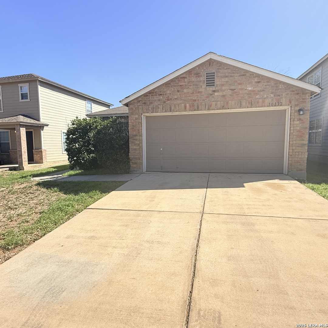 Search 10132 Del Lago