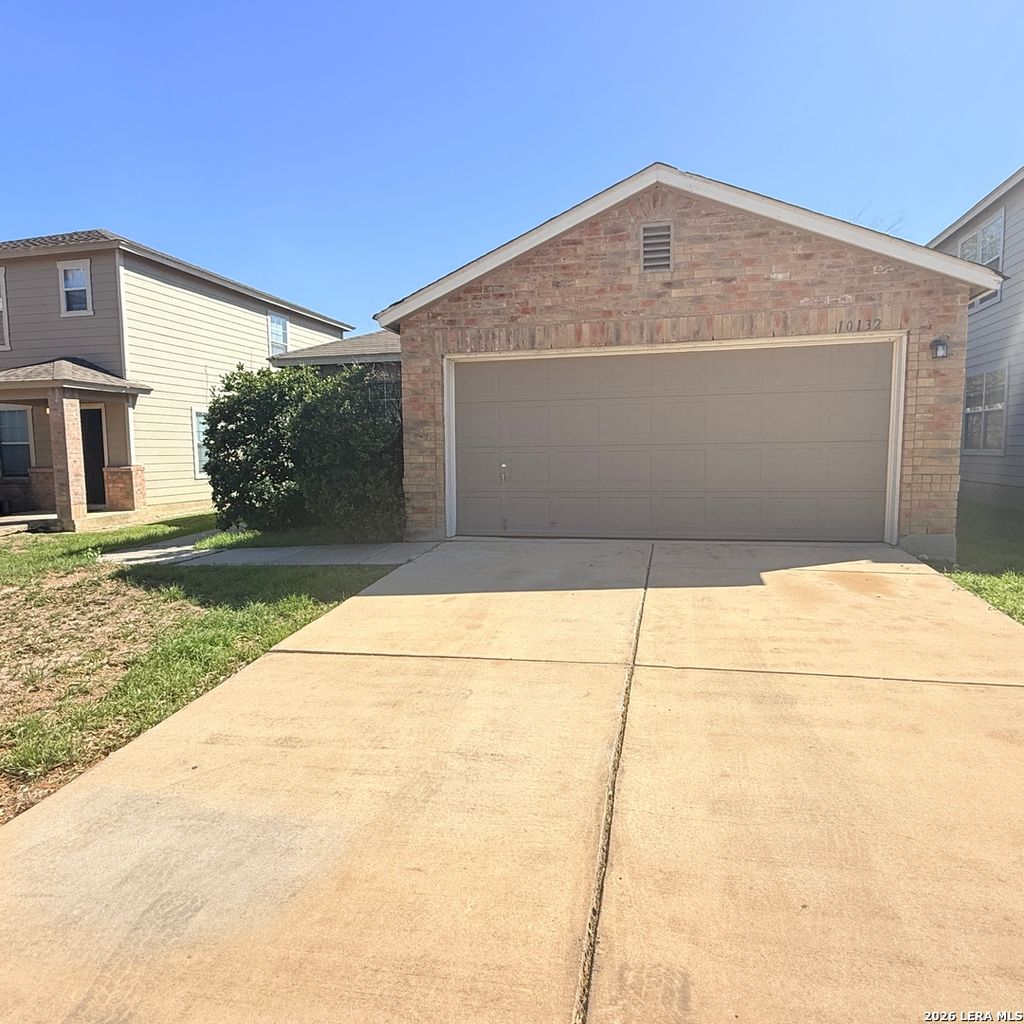 Photo of 10132 Del Lago, San Antonio, TX 78245 (MLS # 1950803)