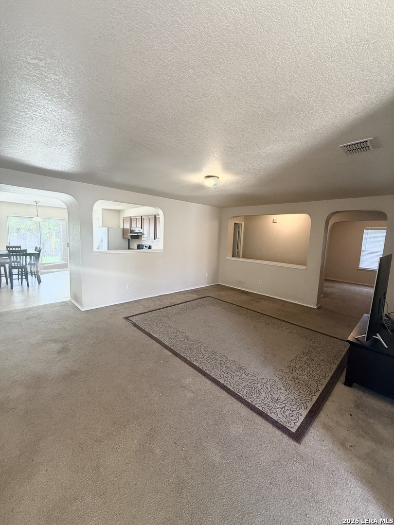 Search 10132 Del Lago