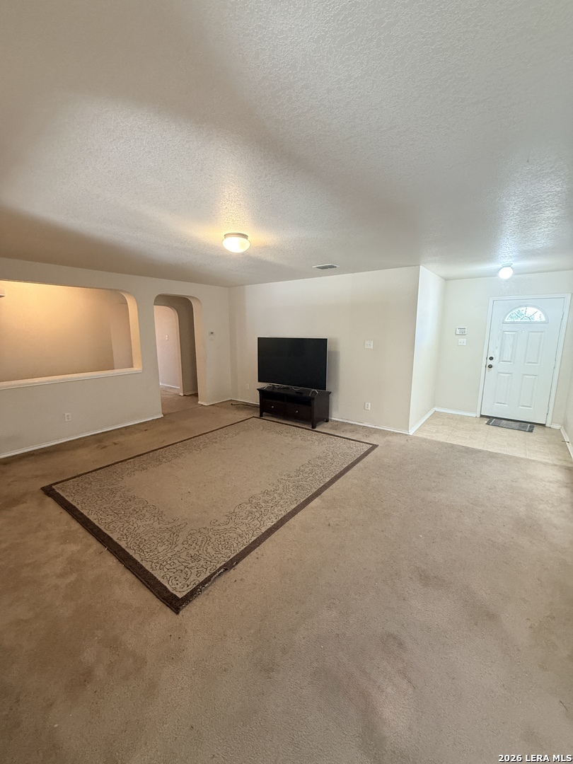 Search 10132 Del Lago