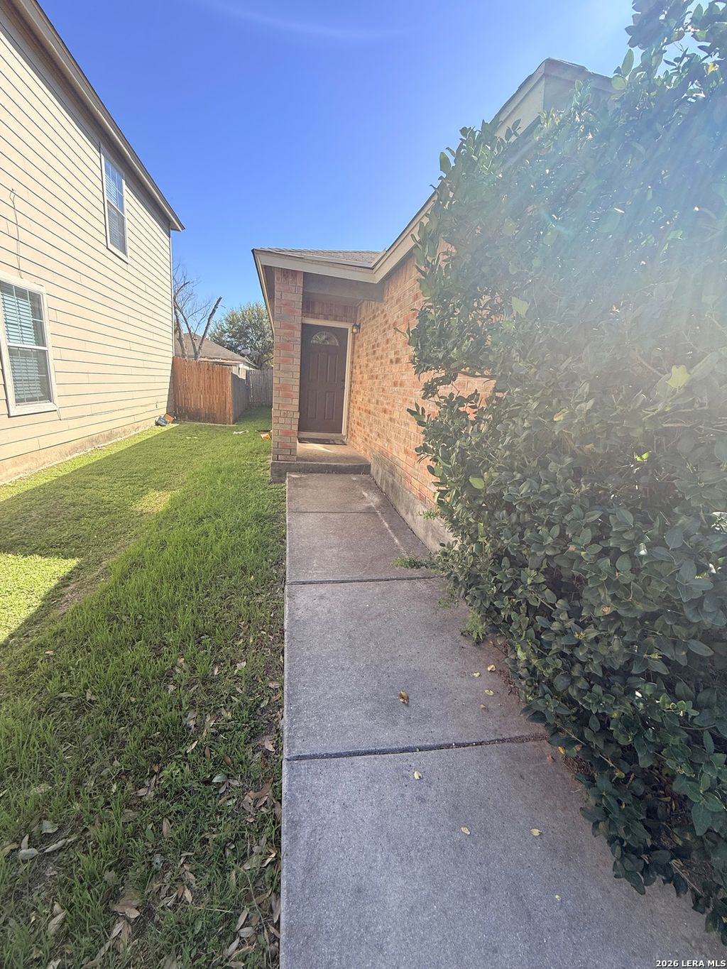 Photo of 10132 Del Lago, San Antonio, TX 78245 (MLS # 1950803)