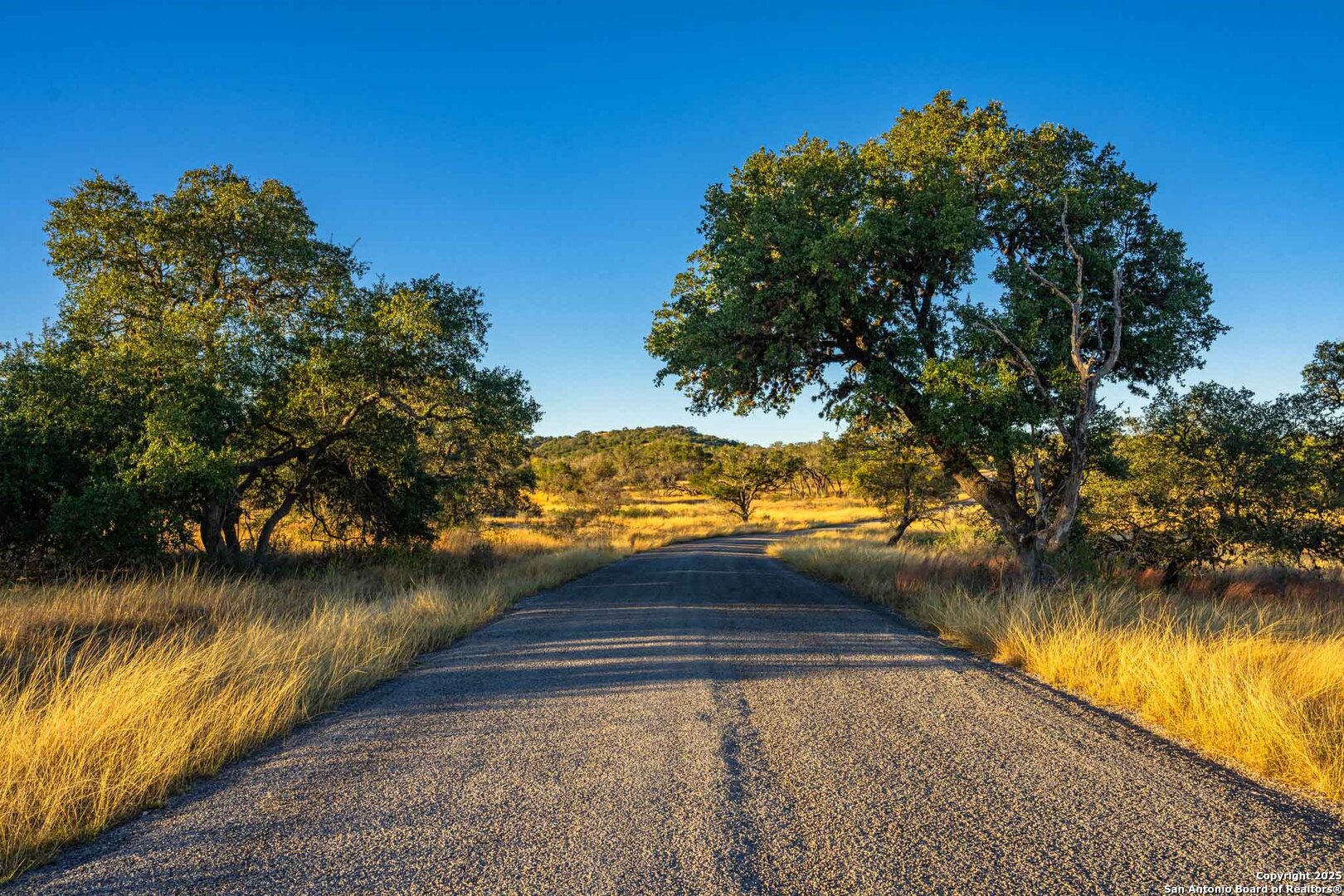 TBD Lazy Valley Rd