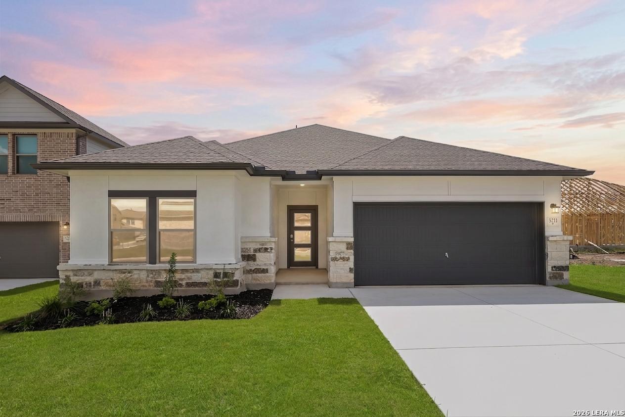 Photo 1 of 33 — 3211 Tripp Trace, San Antonio, TX 78253