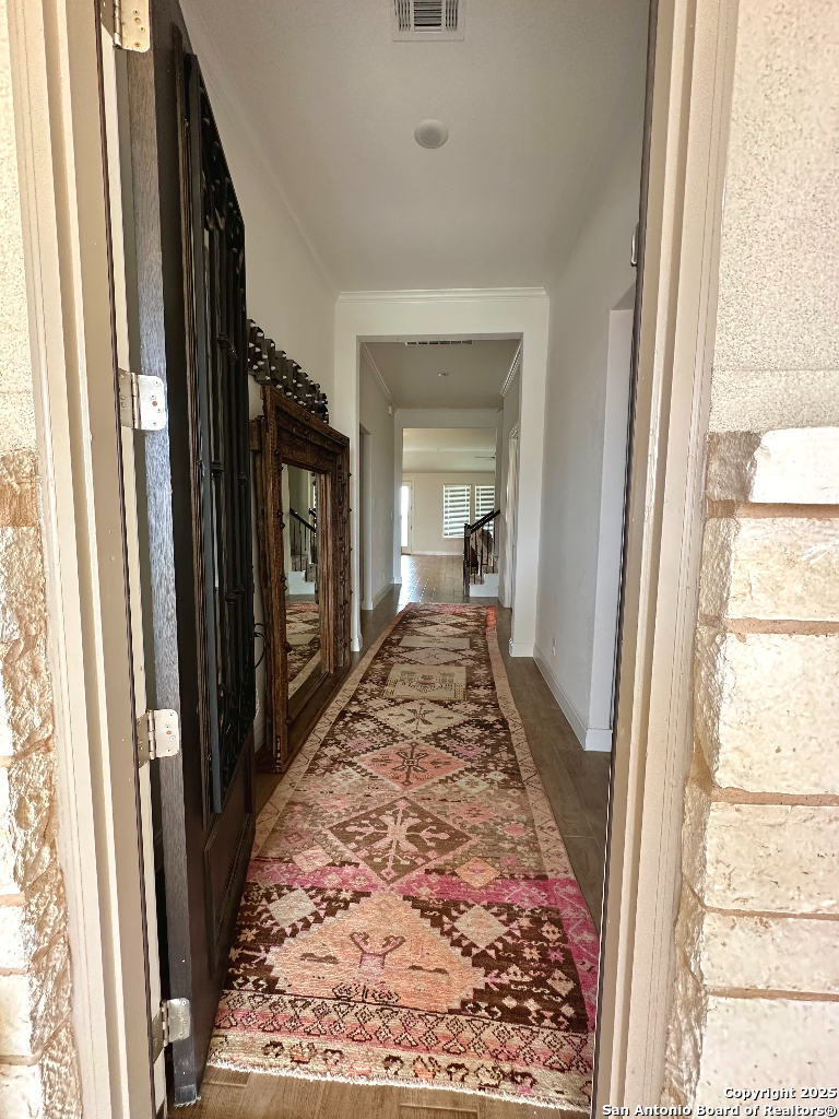 120 Willow Oak Trl