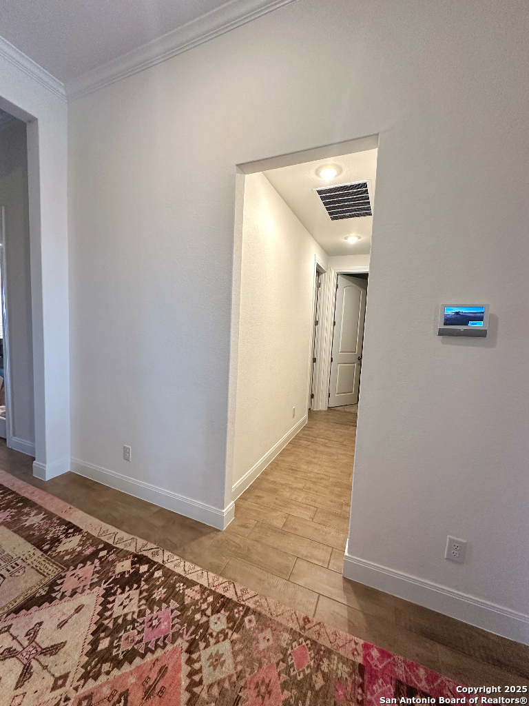 120 Willow Oak Trl