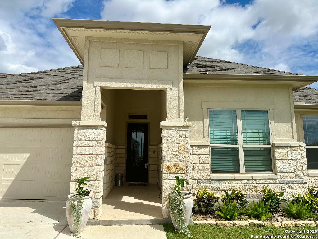 120 Willow Oak Trl