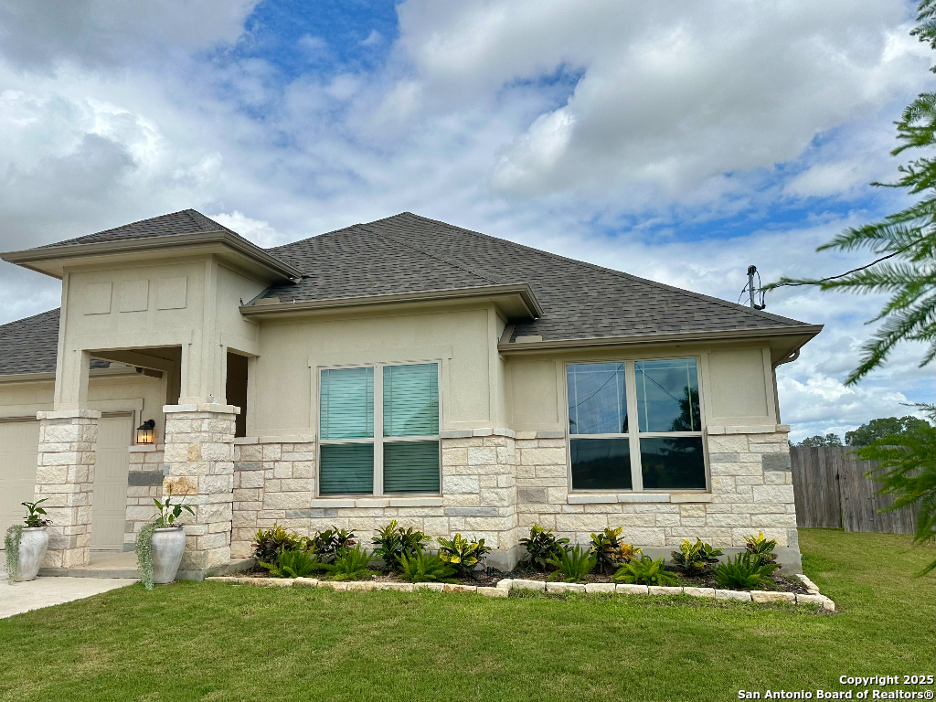 120 Willow Oak Trl