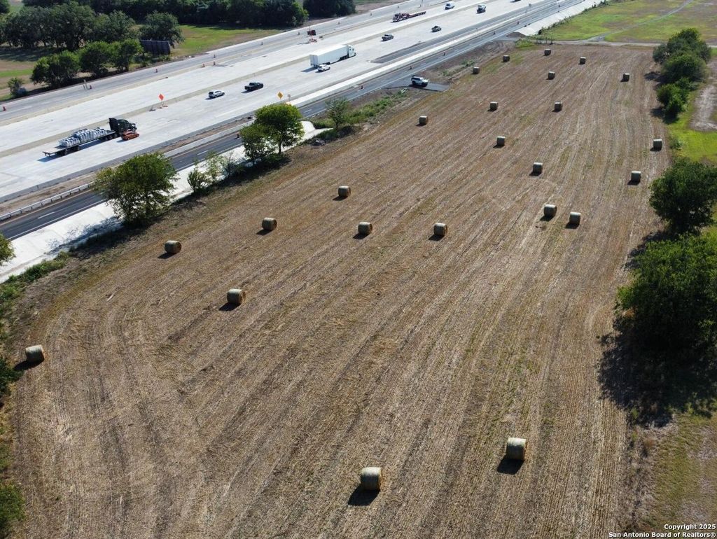Photo of INTERSTATE Highway 10, Cibolo, TX 78108 (MLS # 1906811)