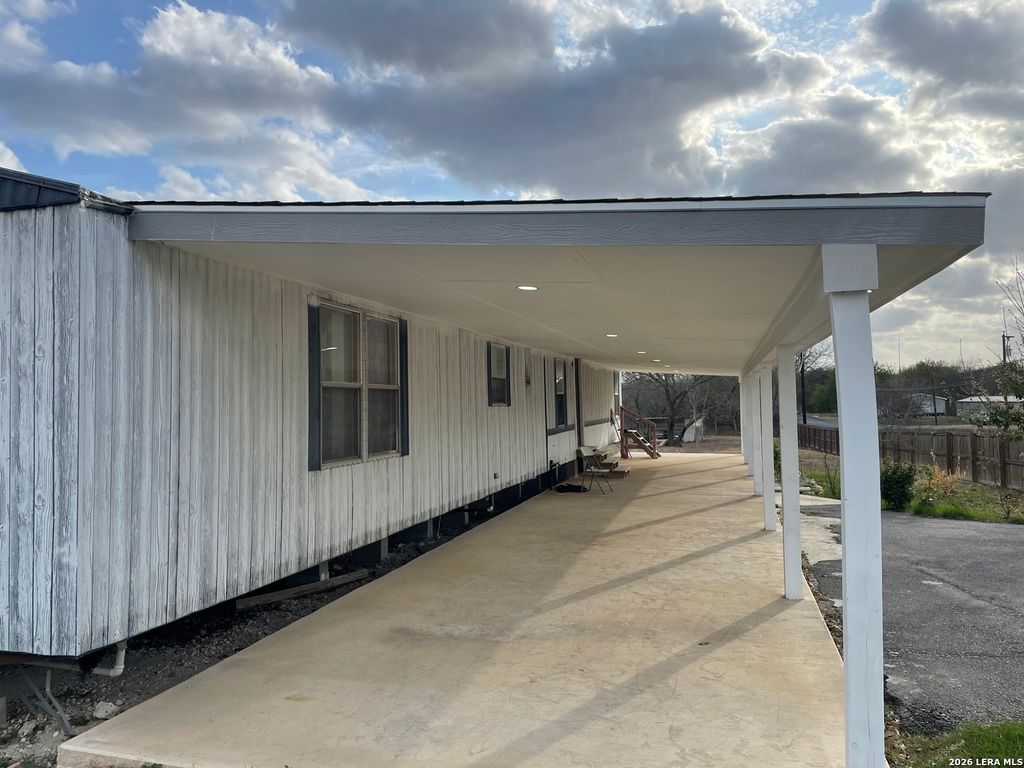 Photo of 13510 Elm Forrest, San Antonio, TX 78253 (MLS # 1947363)