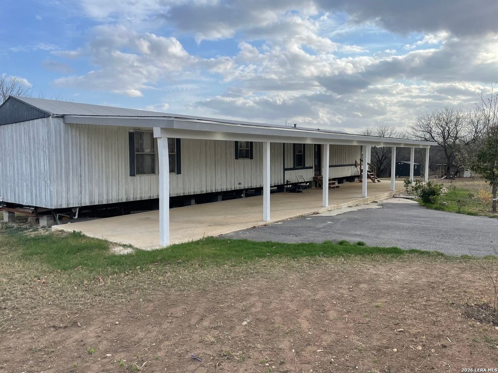 Photo of 13510 Elm Forrest, San Antonio, TX 78253 (MLS # 1947363)