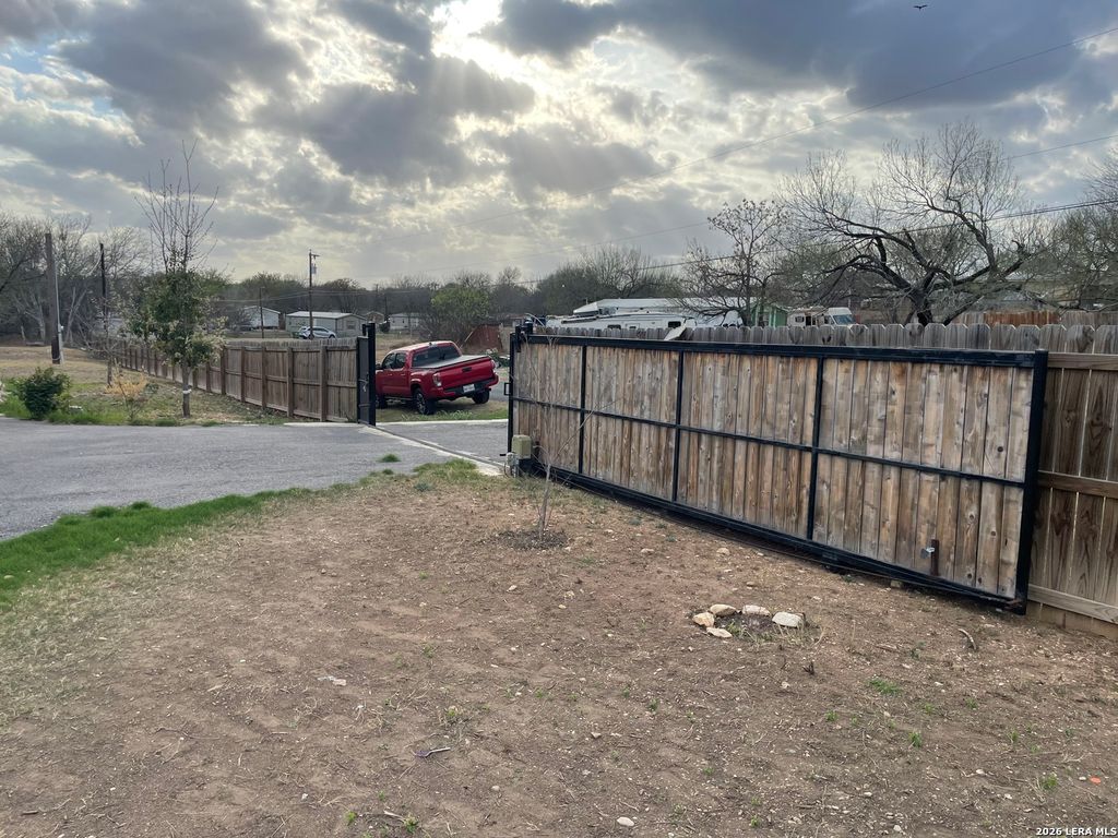 Photo of 13510 Elm Forrest, San Antonio, TX 78253 (MLS # 1947363)