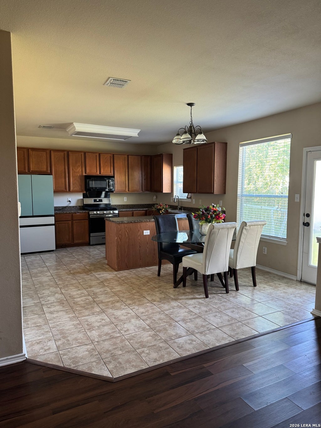 Photo of 12167 DAWSON CIR, San Antonio, TX 78253 (MLS # 2010906)