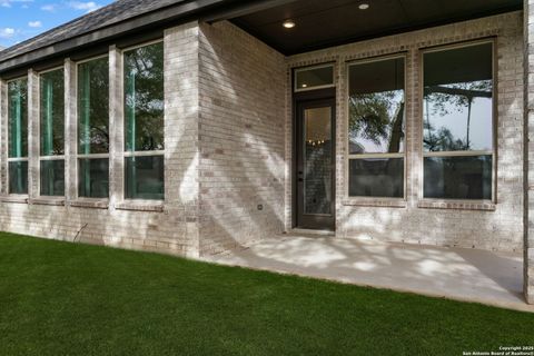 listing image 36