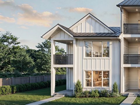 416 Santa Clara Place San Antonio TX 78210