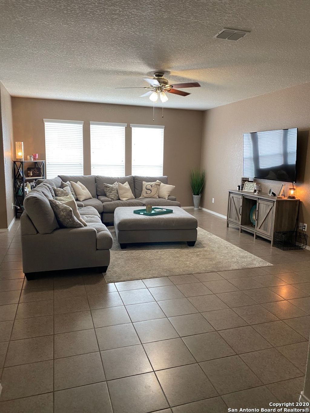 Photo of 3521 ENCHANTED FARM, Schertz, TX 78154 (MLS # 1992798)