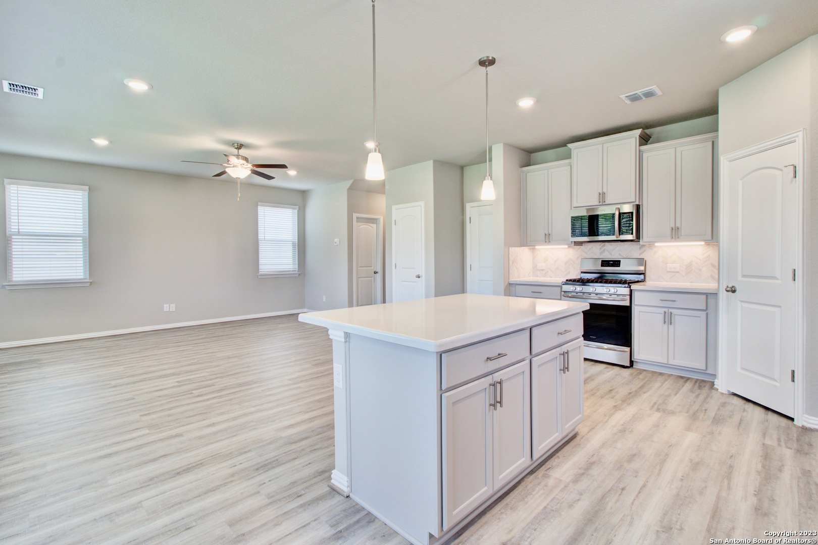 View New Braunfels, TX 78132 house
