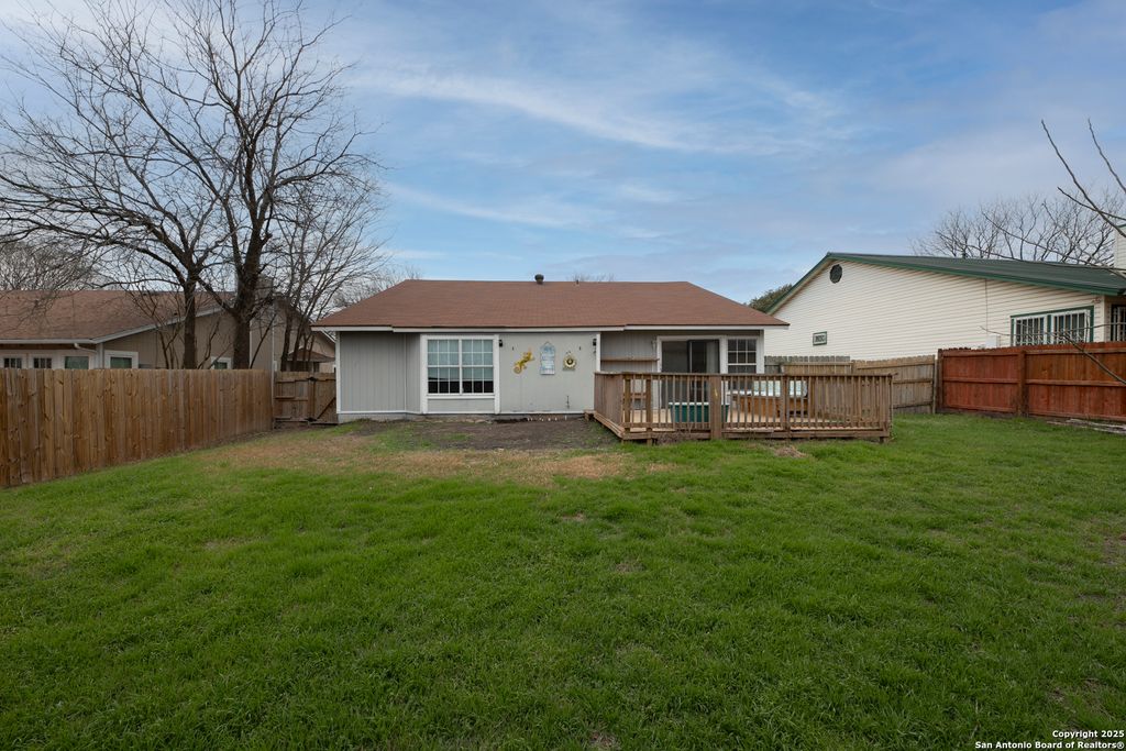 listing image 24