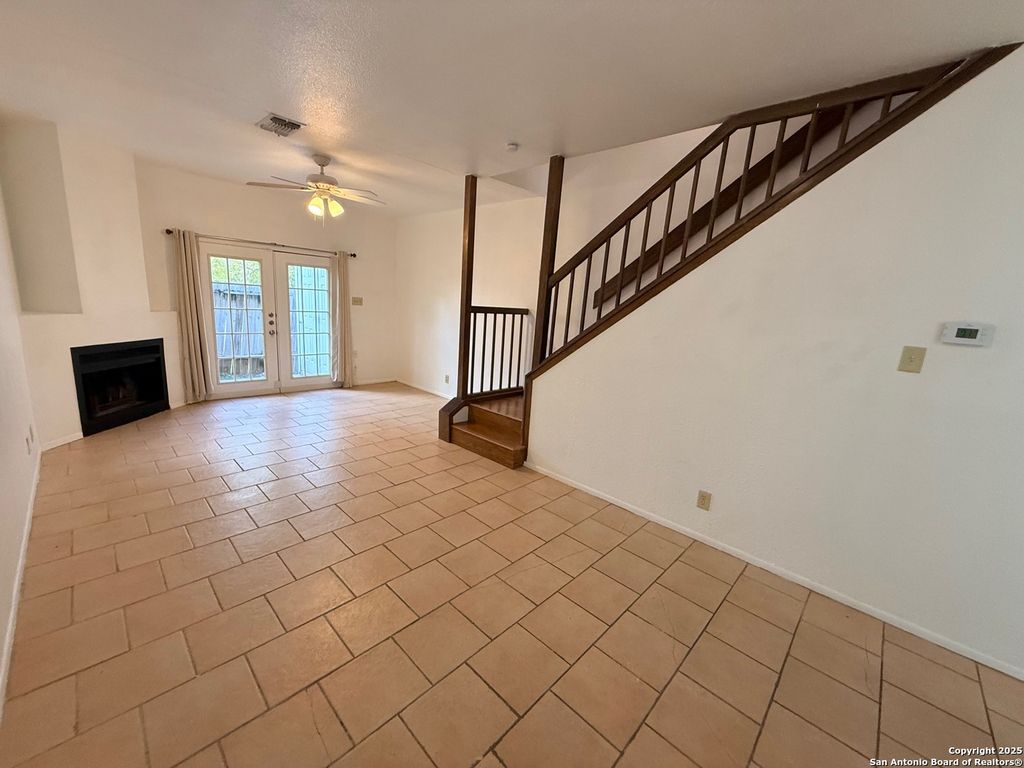 Photo of 12231 Magnolia Blossom, San Antonio, TX 78247 (MLS # 1928445)