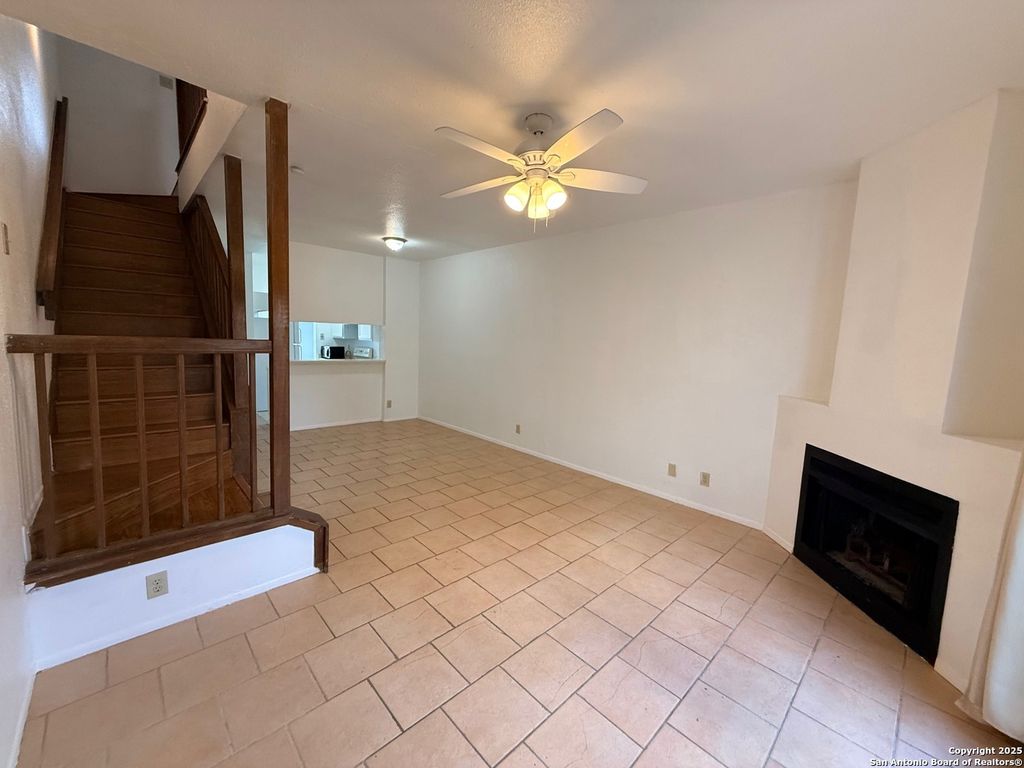 Photo of 12231 Magnolia Blossom, San Antonio, TX 78247 (MLS # 1928445)
