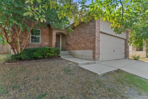 Photo of 11742 Cayenne Canyon, San Antonio, TX 78245 (MLS # 1926872)