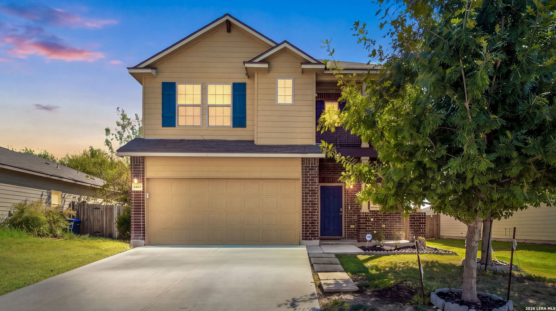 7822 Sunrise Cay