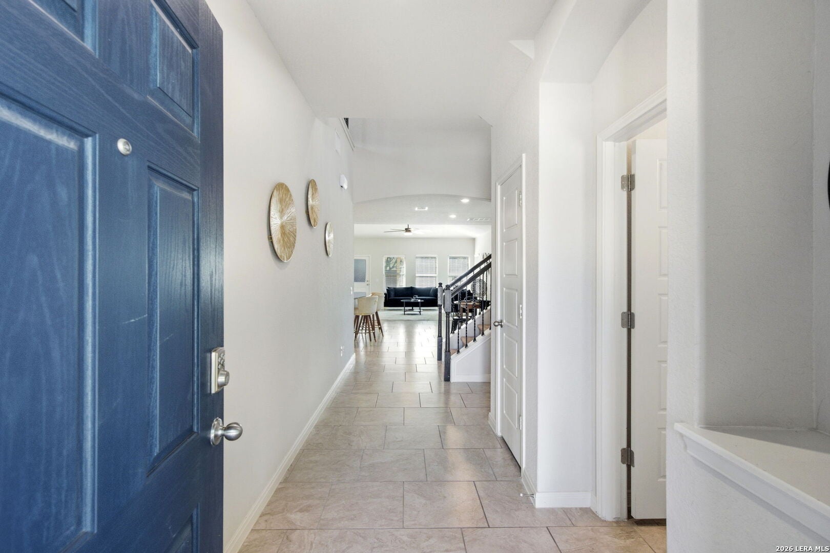 7822 Sunrise Cay