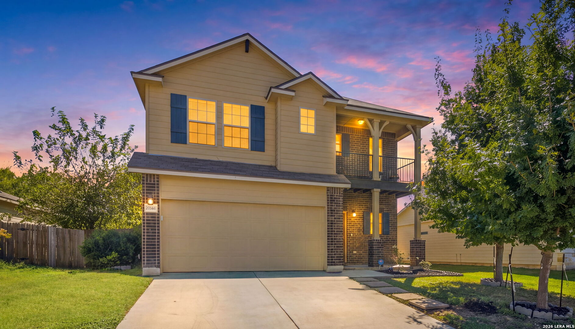 7822 Sunrise Cay